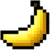 Gamebanana